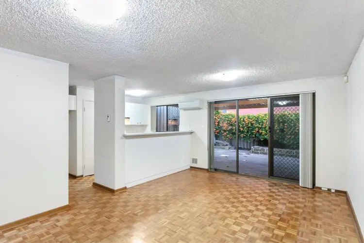 Fourth view of Homely house listing, 73 Kennedy Street, Inglewood WA 6052