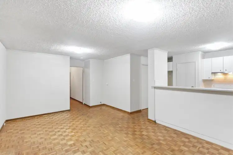 Sixth view of Homely house listing, 73 Kennedy Street, Inglewood WA 6052