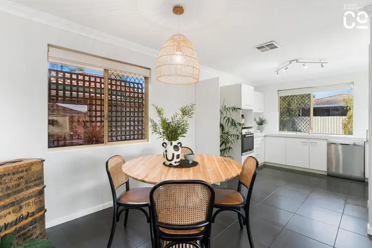 Fifth view of Homely villa listing, 22A Gemini Way, Carlisle WA 6101
