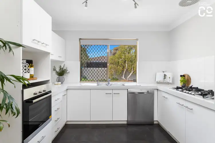 Sixth view of Homely villa listing, 22A Gemini Way, Carlisle WA 6101