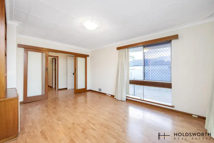 Fourth view of Homely villa listing, 33A Clarence Street, Tuart Hill WA 6060