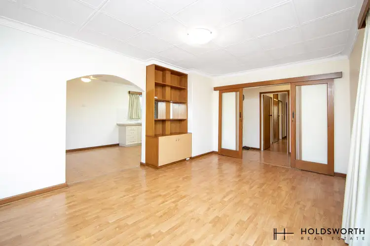 Seventh view of Homely villa listing, 33A Clarence Street, Tuart Hill WA 6060