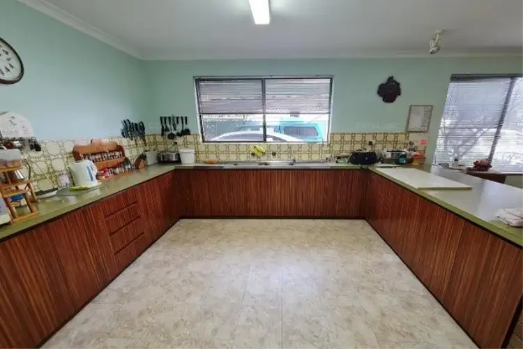 Second view of Homely house listing, 57 Carton Street, Cuballing WA 6311