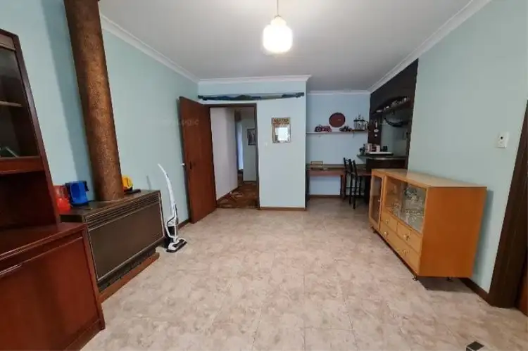 Third view of Homely house listing, 57 Carton Street, Cuballing WA 6311