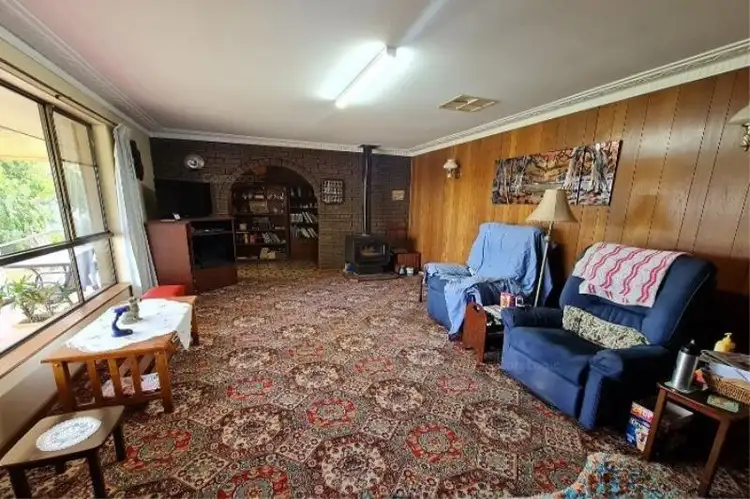 Fourth view of Homely house listing, 57 Carton Street, Cuballing WA 6311