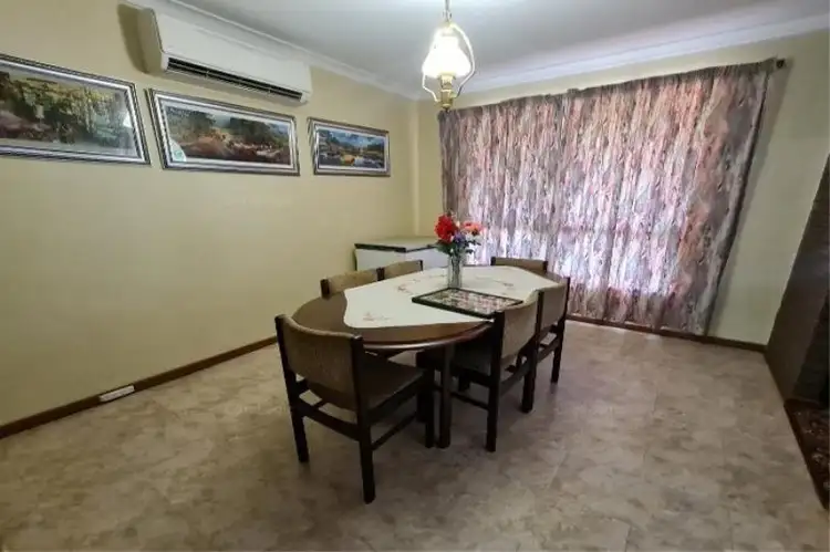 Fifth view of Homely house listing, 57 Carton Street, Cuballing WA 6311