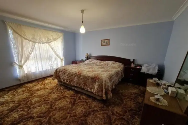 Sixth view of Homely house listing, 57 Carton Street, Cuballing WA 6311