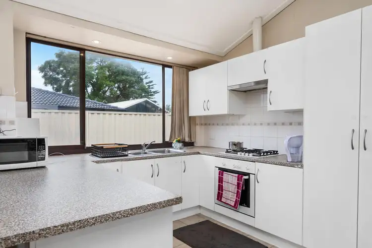 Seventh view of Homely house listing, 6 Gascoyne drive, Gosnells WA 6110