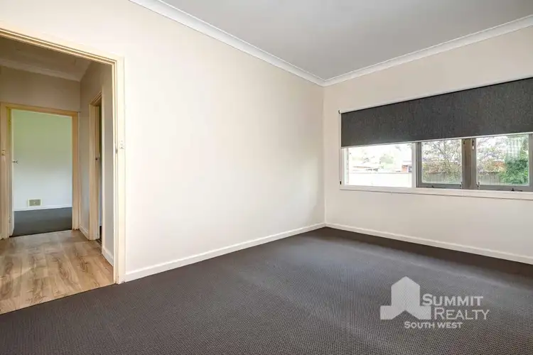 Third view of Homely house listing, 35 Wilkerson Way, Withers WA 6230