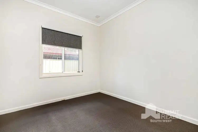 Fourth view of Homely house listing, 35 Wilkerson Way, Withers WA 6230