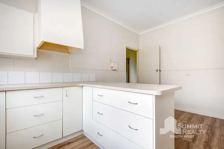 Seventh view of Homely house listing, 35 Wilkerson Way, Withers WA 6230