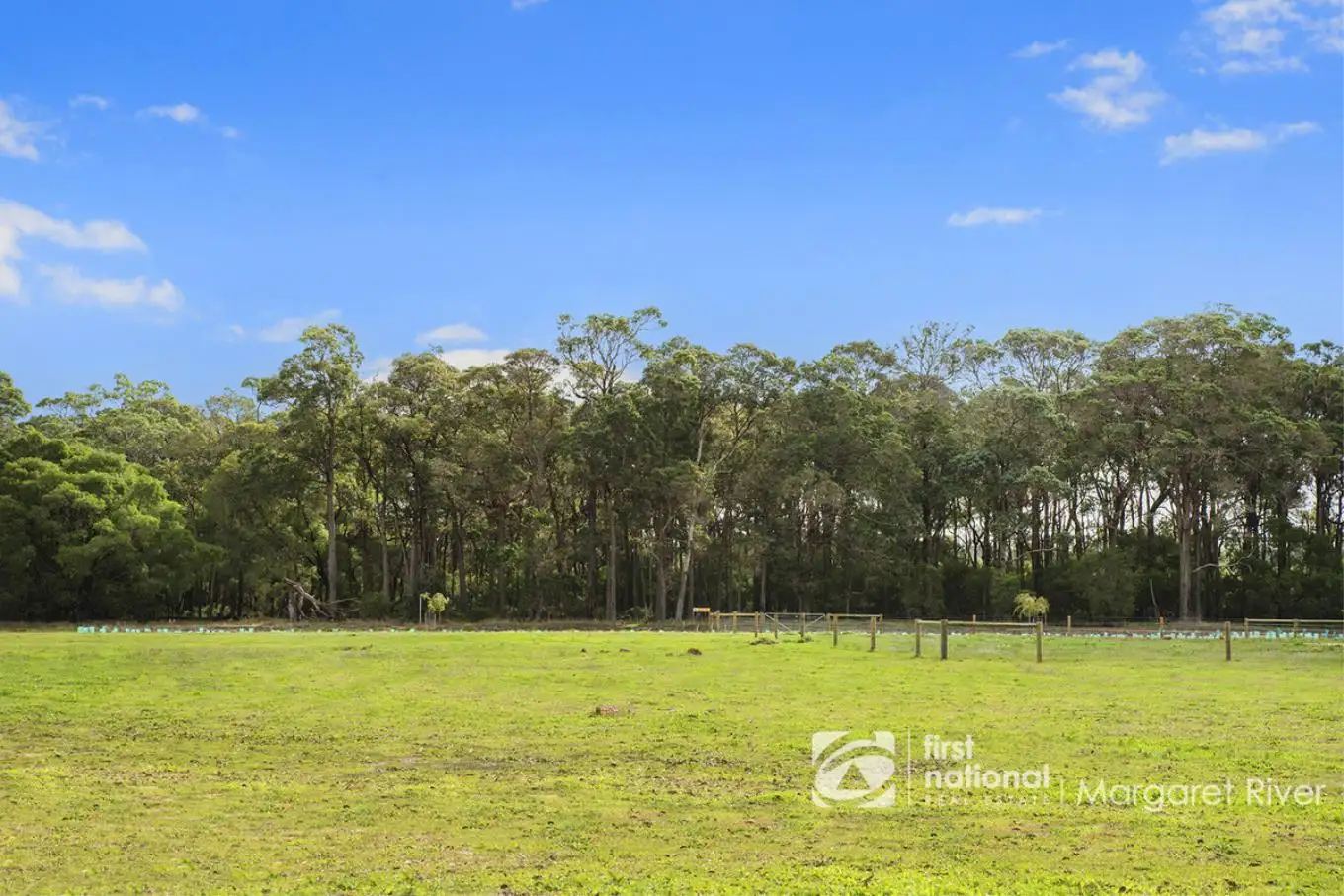 Main view of Homely land listing, Lot 5, 4 Minnow Way, Witchcliffe WA 6286