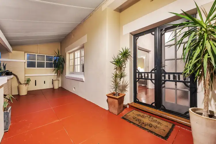 Fourth view of Homely house listing, 20 Edward Street, Bedford WA 6052