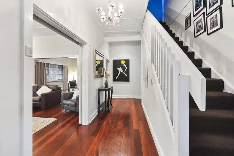 Fifth view of Homely house listing, 20 Edward Street, Bedford WA 6052