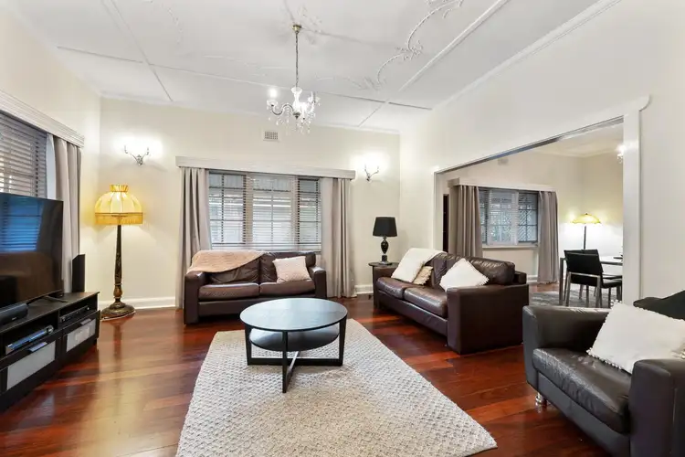Sixth view of Homely house listing, 20 Edward Street, Bedford WA 6052
