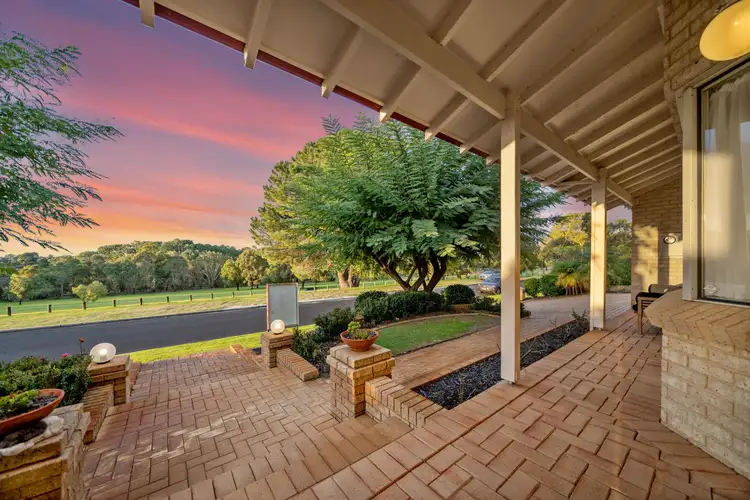 Third view of Homely house listing, 18 Sinclair Crescent, Winthrop WA 6150
