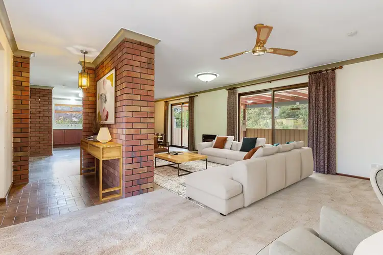 Main view of Homely house listing, 7 Boonooloo Road, Kalamunda WA 6076