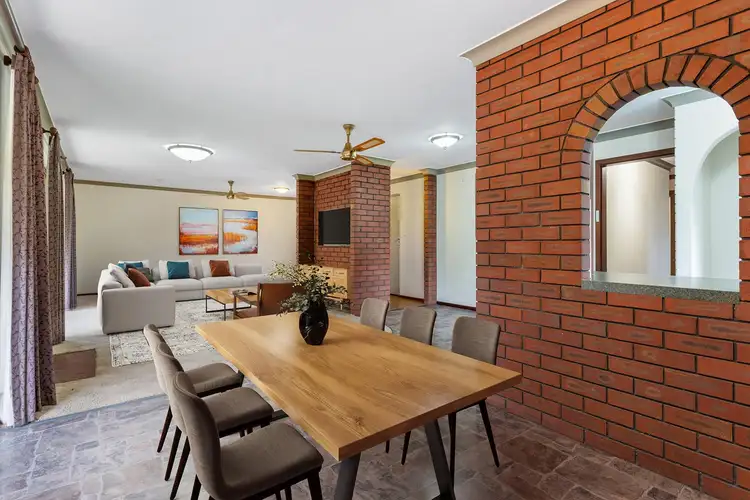 Fourth view of Homely house listing, 7 Boonooloo Road, Kalamunda WA 6076