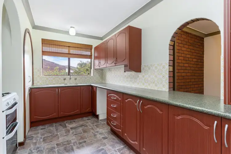 Fifth view of Homely house listing, 7 Boonooloo Road, Kalamunda WA 6076