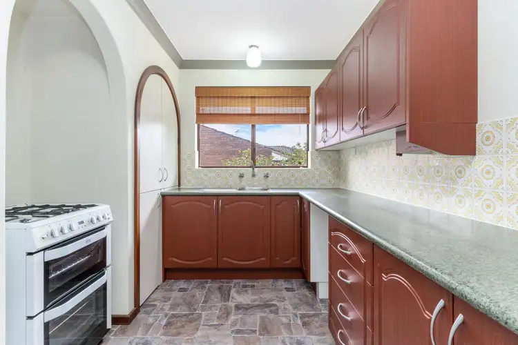 Sixth view of Homely house listing, 7 Boonooloo Road, Kalamunda WA 6076