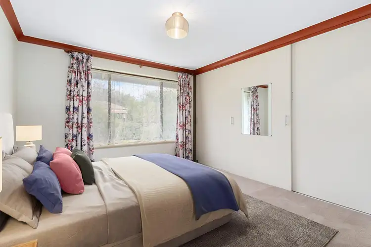 Seventh view of Homely house listing, 7 Boonooloo Road, Kalamunda WA 6076