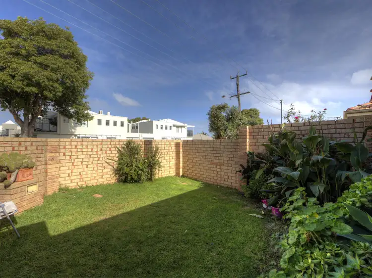 58A Hooley Road, Midland WA 6056