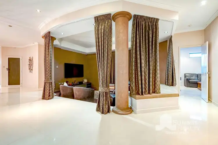 Fourth view of Homely house listing, 33 Portofino Crescent, Pelican Point WA 6230