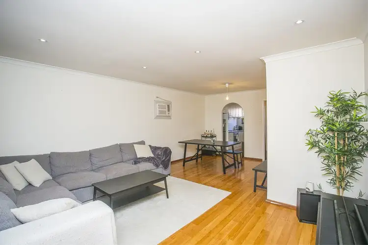 Fourth view of Homely villa listing, 8/101 Swan Street, Tuart Hill WA 6060