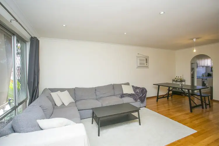 Sixth view of Homely villa listing, 8/101 Swan Street, Tuart Hill WA 6060