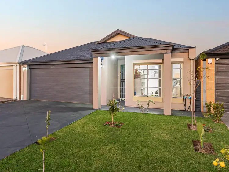 28 Whipbird Street, Baldivis WA 6171