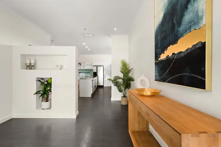 Third view of Homely house listing, 24 Oakdale Street, Floreat WA 6014