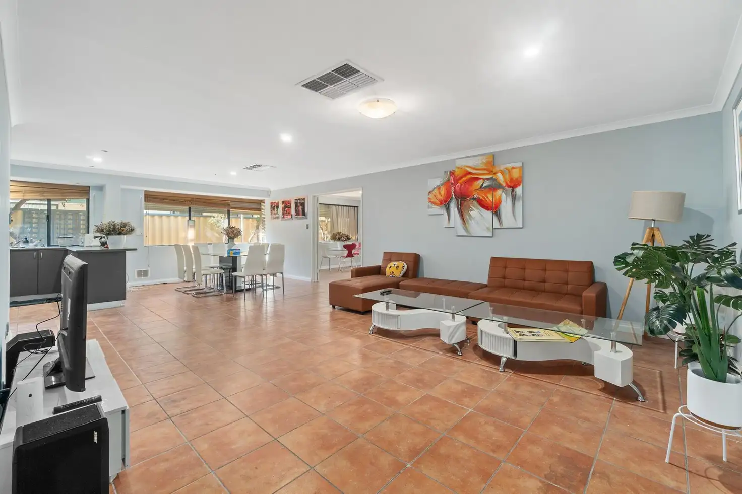 Main view of Homely house listing, 20 Crystal Turn, Bennett Springs WA 6063