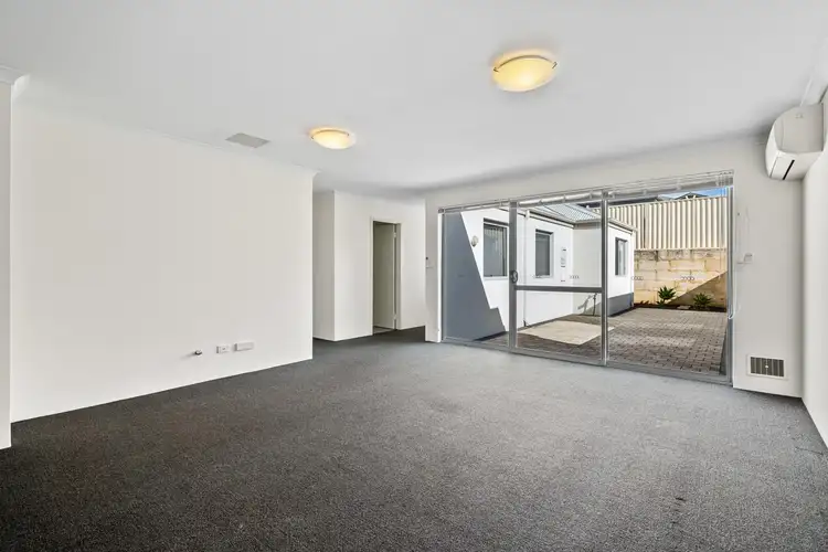 Sixth view of Homely house listing, 5/235 Ferndale Crescent, Ferndale WA 6148