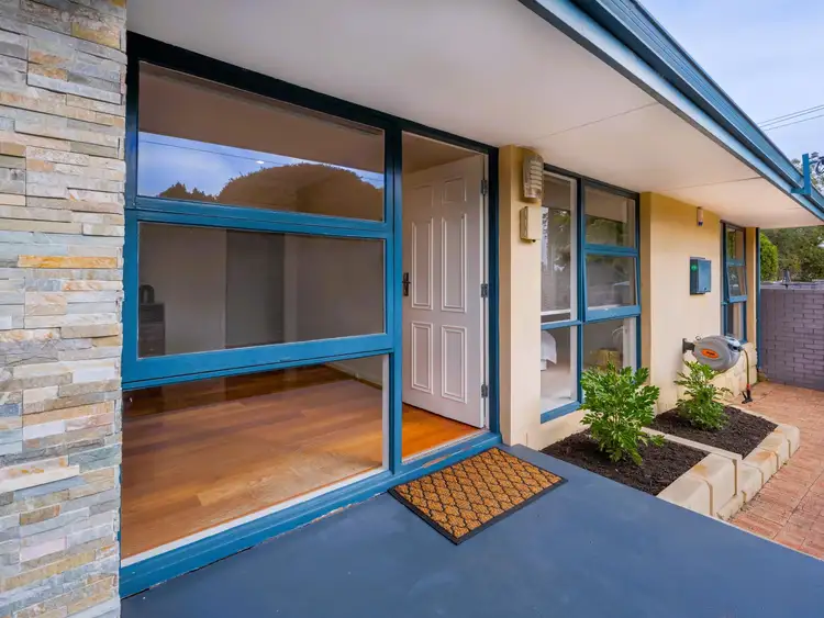 Second view of Homely house listing, 18 Hendon Way, Hamersley WA 6022