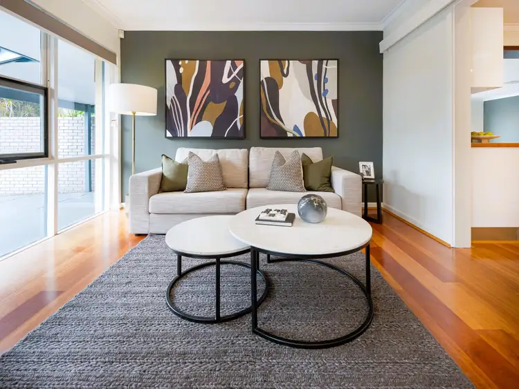 Fourth view of Homely house listing, 18 Hendon Way, Hamersley WA 6022