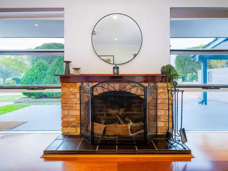 Sixth view of Homely house listing, 18 Hendon Way, Hamersley WA 6022