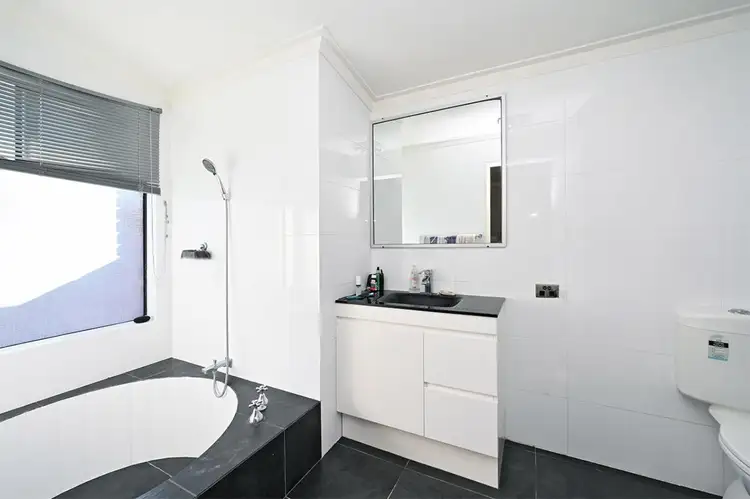 Third view of Homely house listing, 59 Nannatee Way,, Wanneroo WA 6065