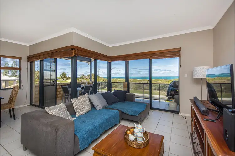 Third view of Homely house listing, 2/21 Gingin Road, Lancelin WA 6044