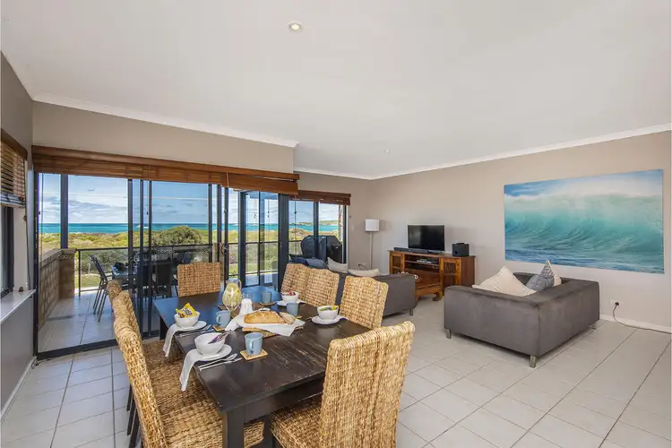 Fifth view of Homely house listing, 2/21 Gingin Road, Lancelin WA 6044