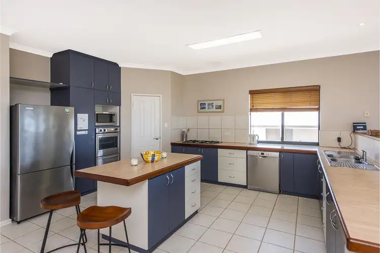 Seventh view of Homely house listing, 2/21 Gingin Road, Lancelin WA 6044