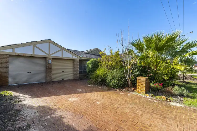 8 Emander Drive, Dianella WA 6059