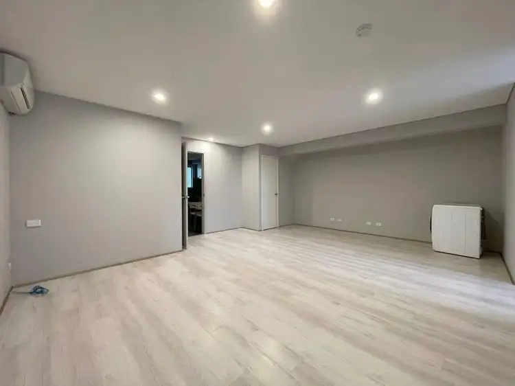 Fourth view of Homely house listing, 6/79 Brisbane Street, Perth WA 6000