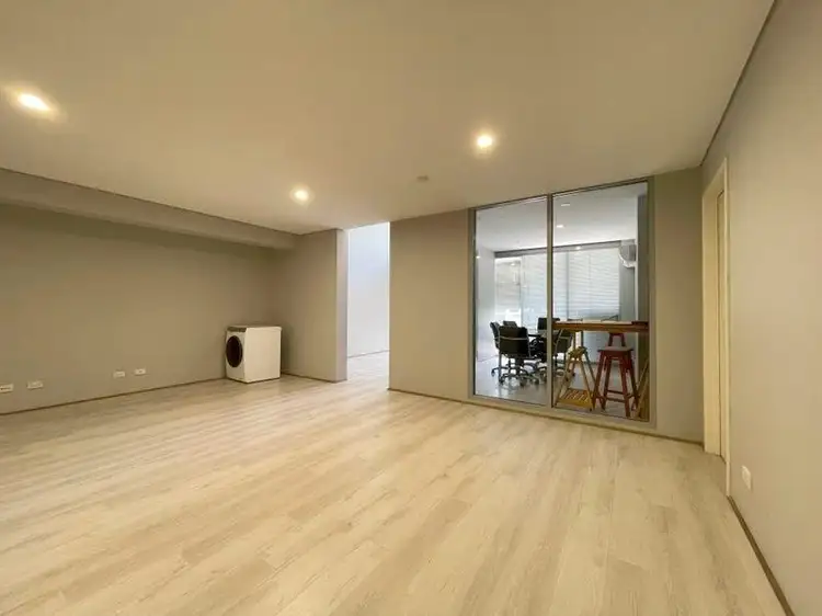 Fifth view of Homely house listing, 6/79 Brisbane Street, Perth WA 6000