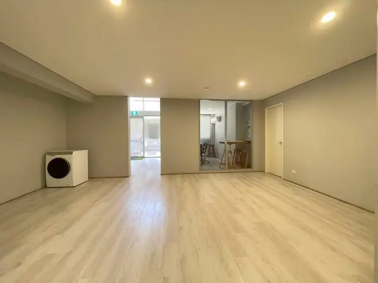 Sixth view of Homely house listing, 6/79 Brisbane Street, Perth WA 6000