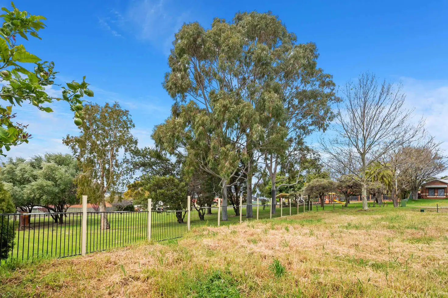 Main view of Homely land listing, 14 Dann Court, Willagee WA 6156