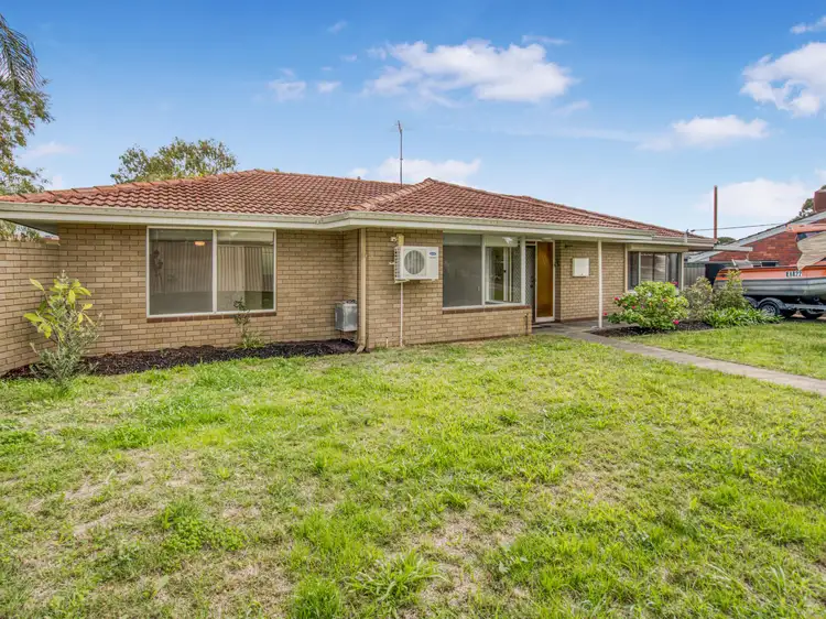 19 Dericote Way