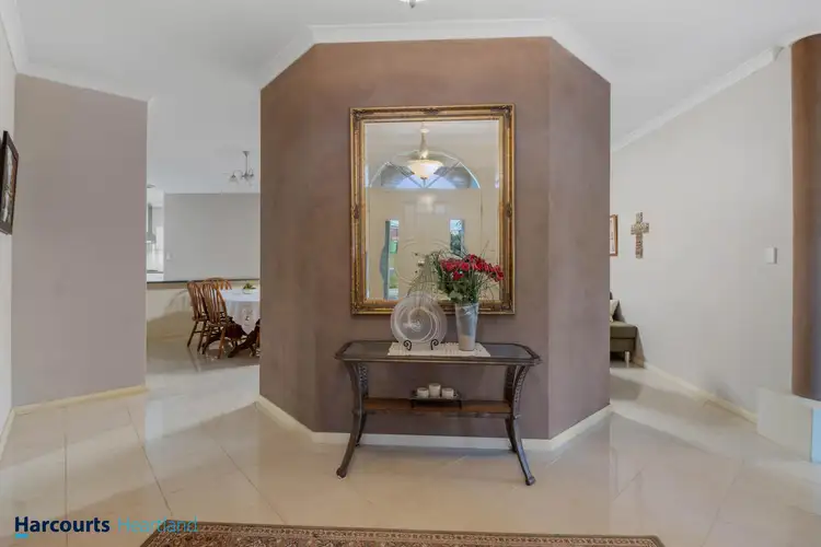 Third view of Homely house listing, 6 Janjin Road, Dalyellup WA 6230