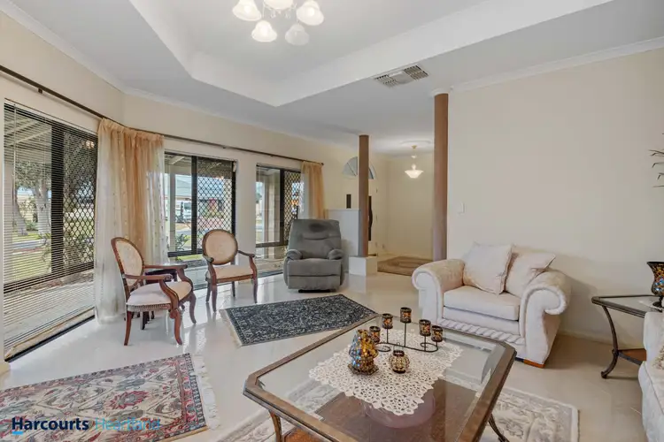 Fourth view of Homely house listing, 6 Janjin Road, Dalyellup WA 6230