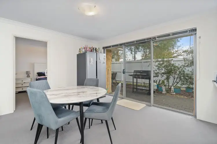 Third view of Homely house listing, 35/46 Gibbs Road, Aubin Grove WA 6164