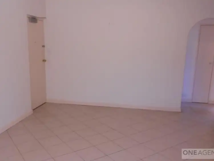 Second view of Homely unit listing, 3/20 Roscorla Avenue, Yokine WA 6060